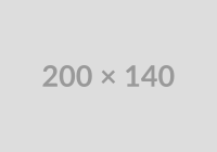 200x140 — копия _2_.png